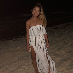 Meet your Posher, Yulissa